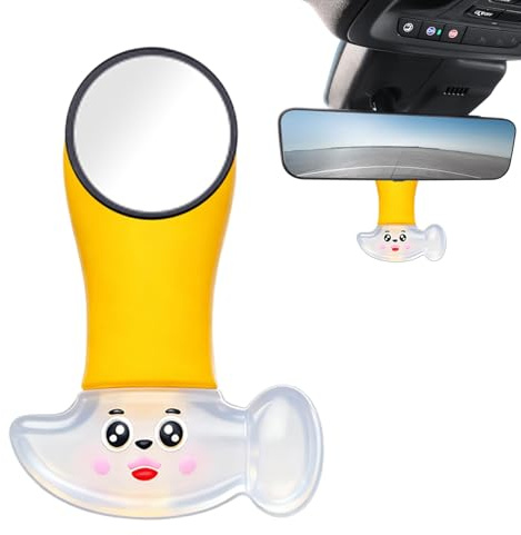 Autoduft, langanhaltender Klebstoff, Lufterfrischer mit Duft für Fahrzeuge, für Auto, LKW, Wohnmobil, Anhänger