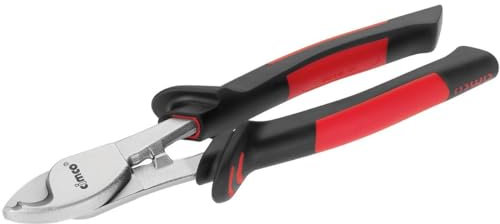 Cimco Kabelschere DUOCUT 12 120112