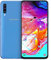 Samsung Galaxy A70 - Smartphone 4G (6,7'' - 128GO - 6 GO RAM) - BLUE - Version Germany