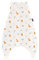 Träumeland lightto GO Baumwolle, Dinolino, Größe 92, S0510305, weiß/dinolino