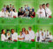 In aller Freundschaft - Die komplette Staffel 11.1 + 13.1 + 14.1 + 15.2 + 17.2 + 18.1 (6-Boxen | 34-DVD)