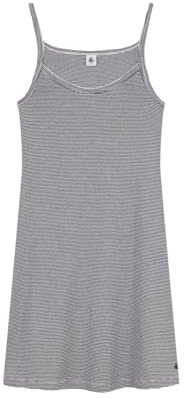 Petit Bateau