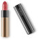 KIKO Milano Gossamer Emotion Creamy Lipstick 119, Bold, Creamy Lipstick