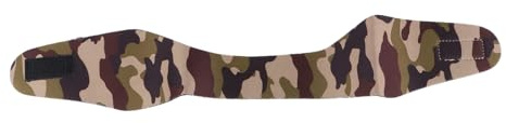 ERINGOGO Boys and Girls Ear Protection Band and Swim Headband, Compact Lightweight Design for Swimming and Bathing