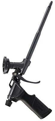 beko NBS-Pistole RockStar 907 751 5