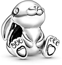 Pandora Kollektion Friends Charm