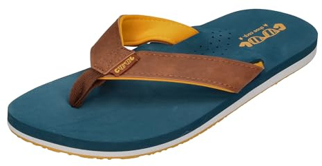 COOL shoe corp. Sin TonguesHomme