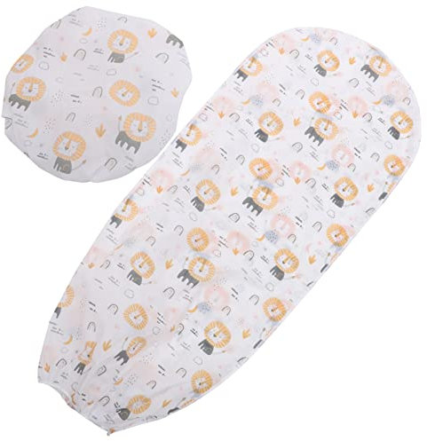 MAGICLULU 2 Stk Lüfter Staubschutz Staubschutzabdeckung Für Den Terrassenventilator Sommer-fan-abdeckung Sicherheitsventilator-netzschutz Bodenventilator-organizer Elektrogerät Wasserdicht