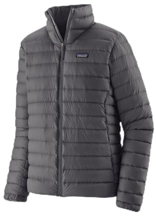 Patagonia herrtröja för män