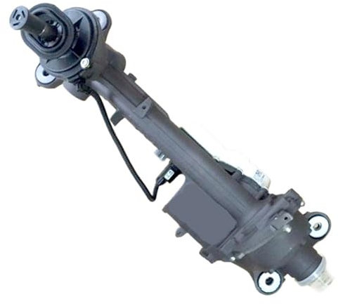 Servolenkung Zahnstange Kompatibel for VW Touran Sharan Tiguan Passat CC Audi Q3 3AB423050M 3AB423061L 3AB423050L 3AB423061K 3AB423061J