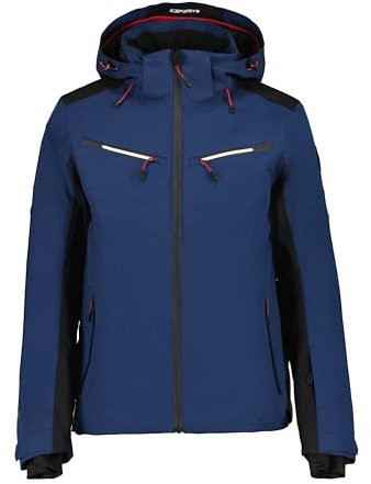 Icepeak