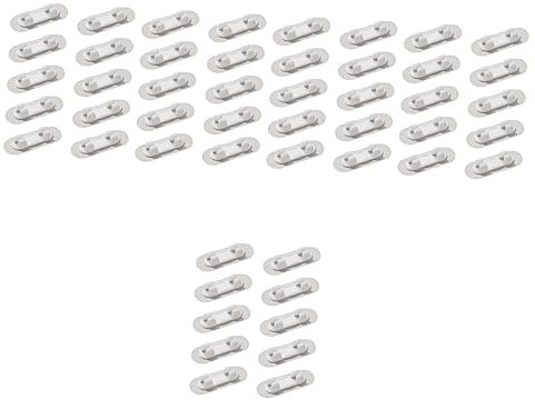 Hemobllo 50pcs Cable Hiders for Wall Cable Management Clips Self Adhesive Wire Organizers under Desk Organizers Supply