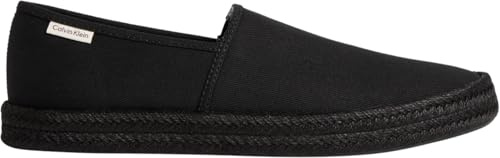 Calvin Klein Homme Ess Espadrille CV Hm0hm02076