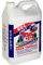 Eau de javel J-NET, 5l