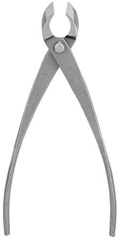 Cesoie da Giardino multifunzionali per potatura Cesoie per Alberi da Bonsai in Vaso Utensili da Giardinaggio Cesoie Forbici Utensili Cesoie per Rami a Forcella Oblique