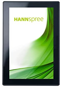 HANNSPREE Say 10 HO105HTB IPS Touch