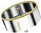 Meccion Sega a Tazza diamantata 100mm con Punta Pilota, Punte Trapano Fresa Diamantate per Piastrelle, Porcellana, Vetro, Marmo, Ceramica