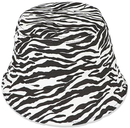 VJUYSW Fischerhut Damen, Bucket Hat, Reversibel Fischerhüte, Strand-Fischerhüte, Anglerhut, Sommer Sonnenhut, für Damen und Herren, Urlaub, Wandern, Camping, Einkaufen