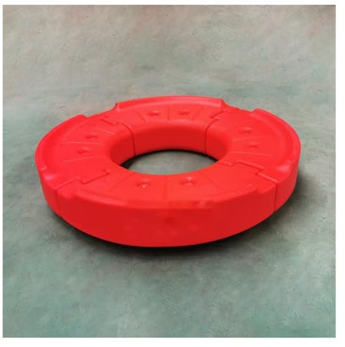 Scaffale portaoggetti per pneumatici, organizer per garage e officina, supporto multi-pneumatico per rattoppare