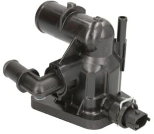 MOTORAD Termostati 684-88K