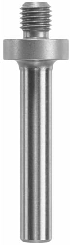 Bosch 82816MC 1/4 in. Mortising Arbor