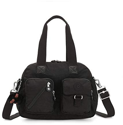 Kipling Defea Cross Body