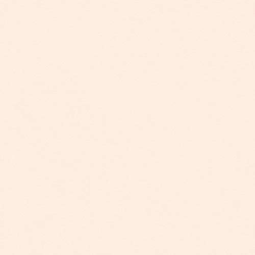 Vliestapete Tapete einfarbig Tapete uni 369324 36932-4 Livingwalls Metropolitan Stories | Pink/Rosa | Rolle (10,05 x 0,53 m) = 5,33 m²
