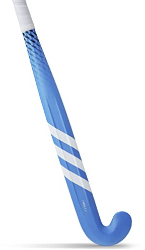 adidas Fabela .8 Pro Bow Hockeyschlager