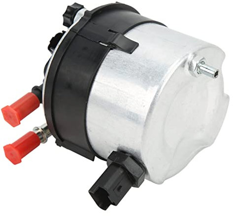 Filtre à Carburant Diesel, élimination Directe des Débris de Remplacement 5M5Q 9155 AA pour Voiture