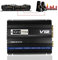 3800W RMS 4 canales 4 ohmios potente amplificador estéreo de potencia de audio para coche