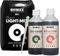 Weedness BioBizz Light Mix - Terreau pour plantes d'intérieur et d'extérieur - Pour bonsaï, balcon, palmier, coco bio