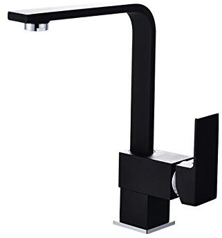 Robinet de lavabo de Salle de Bains, Chauffe-Eau électrique Solaire thermostatique, mitigeur, vanne thermostatique de Douche