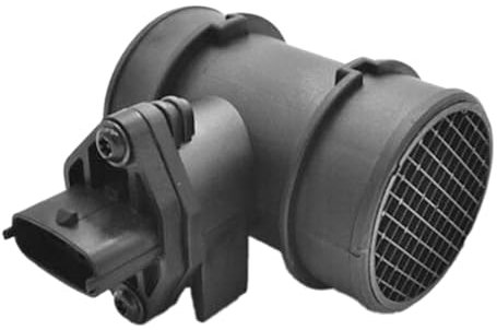 SICOTTON Für Opel Für Vauxhall Für Agila A Für Astra H Für Corsa C 0280218119 93179927 836644 24420614 Auto-Luftmengenmesser MAF AFM-Sensor