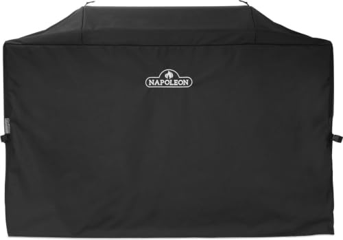 Premium Rogue® Abdeckung für Grillwagen, 76,2 cm (30 Zoll)