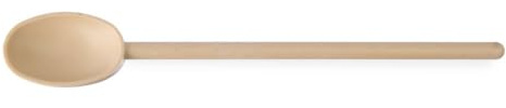 HENDI 659809 Cuillère Exoglass 380 mm