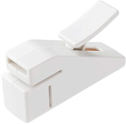 MUJI-JAPAN