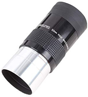 2 Zoll 32mm Okular Astronomisches Teleskop Teleskopio Nachtsicht Multi-Layer-Beschichtung Okular