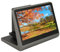 Gearwell 48MP Digital Film Slide Scanner, 48MP HD Negatives & Slides, 135/126KPK/110 Film, Super8, Slide to JPEG