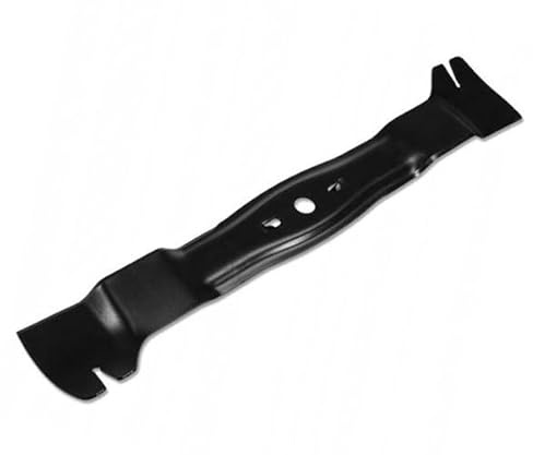 perfektGarten Lama per tosaerba da 53 cm, compatibile con Stihl Viking MB 655 655,3 V VS YS RS / 63747020100