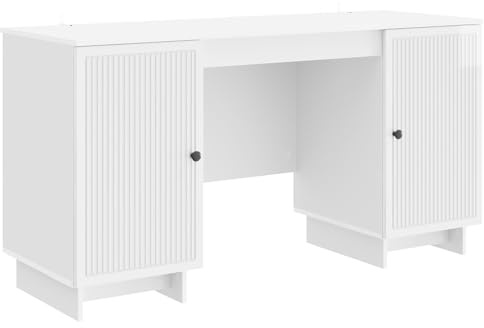 Qnhdfrt Set di mobili modulari per interni ed esterni, gruppo di sedute adattabile per giardino e soggiorno, mobili lounge ergonomici con cuscini, attrezzature per terrazze durevoli e flessibili