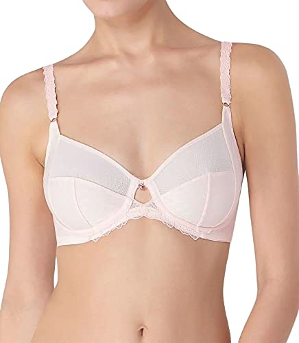 Triumph Azalea Floral W, Orange Highlight, 40F