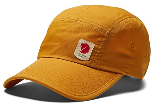 Fjällräven Unisex Hat High Coast Lite Cap/High Coast Lite Cap