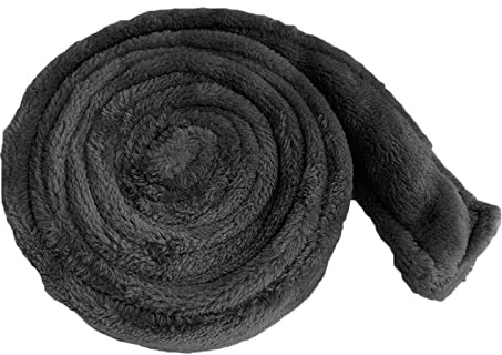 Reoyloep Bad Robe Gürtel Ersatz Fleece Bademantel Krawatte Ersatz Flanell Robe Gürtel Hotel Bademantel Gürtel Plüsch Flanell Gürtel