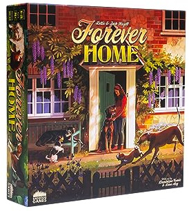 BIRDWOOD GAMES 228586