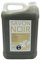 La Compagnie du Bicarbonate - Savon Noir 100% Huile d'Olive 5 L - Pour Entretien Maison, Voiture, Terrasse, Contre Taches, Four - Méthode Traditionnelle de Marseille