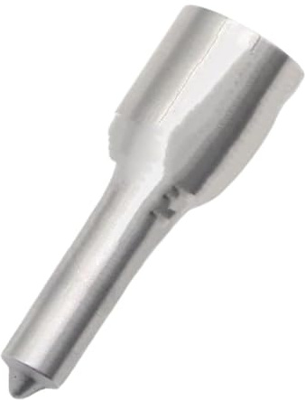 Ugello Iniezione Carburante Universale Diesel DSLA150P764 Ugello Iniezione Common Rail Carburante DSLA 150 P 764 Ugello Iniezione Carburante Iniettori Carburante(DSLA150P764-0.205mm)