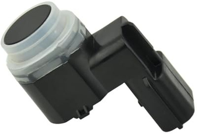 Avertisseur Recul Capteur de Distance de stationnement PDC, détecteur de Radar de Voiture pour Megane 3 pour Fluence(28442-0001R)