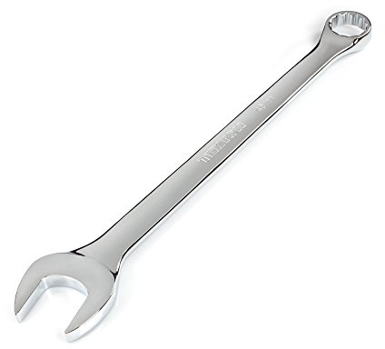 TEKTON 46 mm Combination Wrench | WCB24046