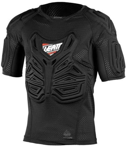 Leatt 5018304201