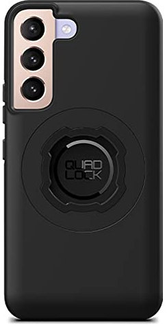 QUAD LOCK MAG Case für Galaxy S22